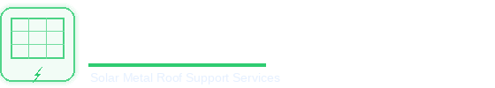 SMRSS Logo